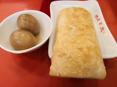 -琴岛顺天馄饨(营口路市场店)