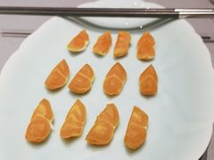 -淮扬府(安定门店)