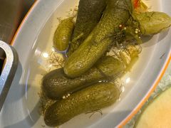 -羊牧屋·哈尔滨传统烧烤