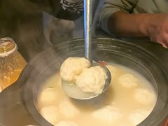 -魏铭鱼头捞饭(晋阳路店)
