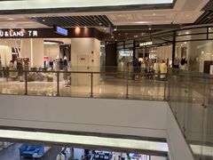 -上海静安大悦城