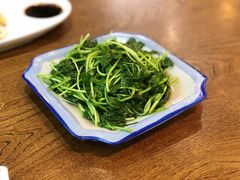 -老马家·舌尖上的西塘美食