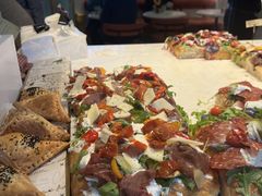 -科文特花园