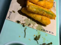 -淀里船宴(裕华东路店)