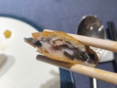-翠府(翠湖北路店)