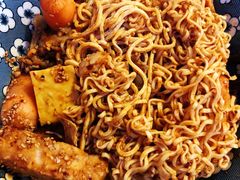 -皆道拌麻辣烫·麻辣拌