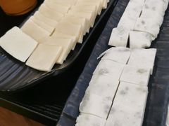 -鼎宏干锅牛肉(富城时代店)