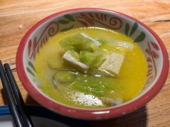 -小放牛炒菜馆(中山路乐汇城店)
