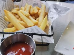 -舒羽咖啡(运河店)