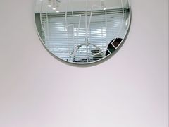 -目艮眼镜SHOWROOM(品牌集合店)