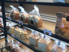 -仟吉KenGee(江南万达店)