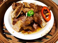 -春满园·早茶·粤菜·宴会(喜宴店)