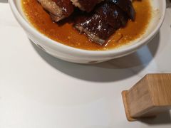 -廣順興(兴华路店)
