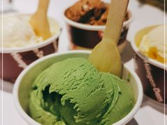 -哈根达斯(陆家浜路店)