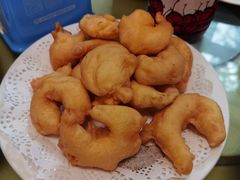 -大顺堂食府(牛街店)