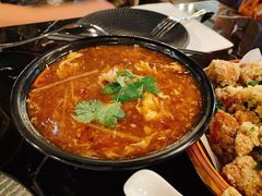 -Let's Taipei 非常烘焙(太古里店)