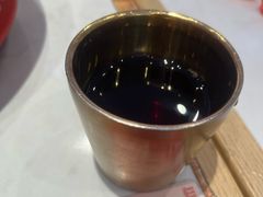 -椒锅锅·麻辣香锅(宝地广场城市集市店)