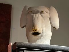 -元生咖啡(陶溪川店)