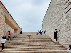 -盘龙城遗址博物院