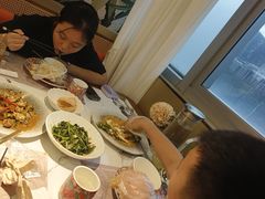 -泰椰里·泰国餐厅(智慧城广百广场店)