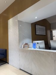 -上海薇琳医疗美容医院