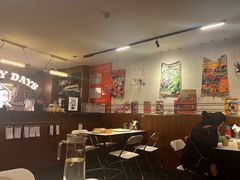 -BLABLATAI吧啦泰·泰式爆炒(西宸天街店)