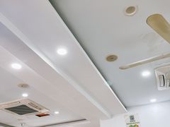 -许记大碗皮肚面馆(三条巷店)
