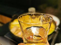 -yokocho上横町·日本食街(深业上城店)
