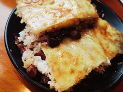 -莲餐厅·湖北菜·潜江小龙虾店(愚园路店)