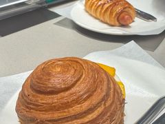 -星巴克臻选(成都宽窄巷子店)