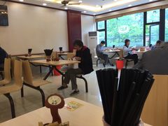 -老盛昌(梅陇店)