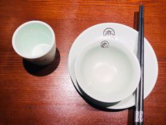 -老板恋上鱼(高新万达店)