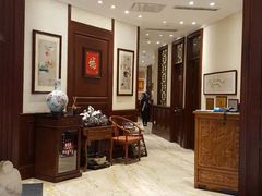 -頂好酒家·经典粤菜(海信广场店)