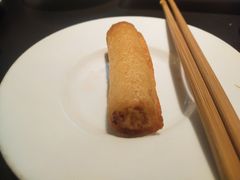 -海底捞火锅智慧餐厅(中骏世界城店)