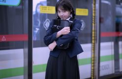 -模卡原创写真馆(苏州总店)