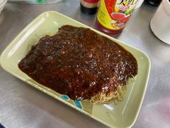 -顺兴面店(领展购物广场西区店)
