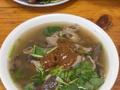 -增盛魁小吃店