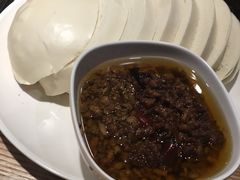 -大连路6号好酒不见
