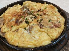 -玲玲美食宁辉店(葵蓬店)