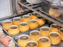 -润记·广东餐馆(苏州中心店)