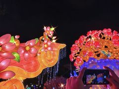 -广州文化公园