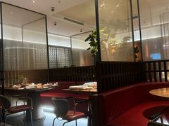 -眉州东坡(大悦城店)
