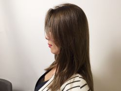 -SEBASTIAN塞巴斯汀