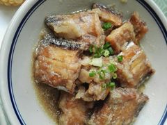 -上庄晋风庄园(上庄店)