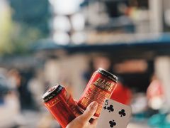 -蓉城西二道无名冒菜(西二道街店)