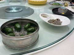 -海景壹号大酒店(惠钱路店)