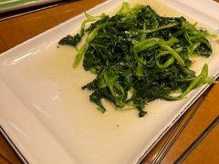 -伊帆食府·青海美食