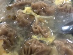 -海清宁记大馅云吞