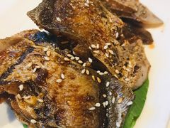 -HOMES上海本帮菜(襄阳公园店)