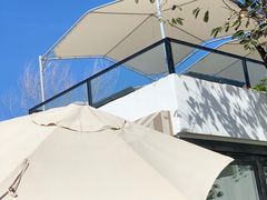 -素心小筑(后沙裕镇店)